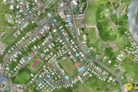 Fiji aerial topographic surveys 01